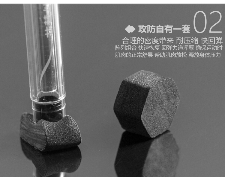 Protection sport - Ref 583281 Image 37