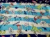 Câu chuyện đồ chơi Polyester Cotton Gối Cartoon Gối Gối đơn 40 * 65cm gối tựa đầu ô tô cao su non Gối trường hợp