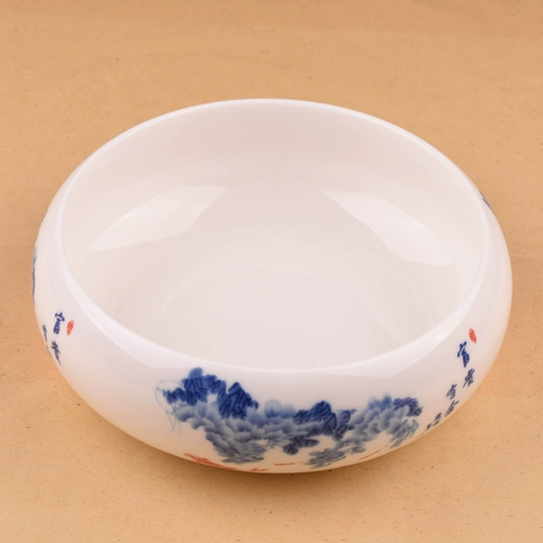  鏅 闀 闀 瘜 瘜 瘜 瘜 瘜 瘜 瘜 湁 湁 欓櫠 鐡 鐡 绗 绗 绗 绗 楅 锏 锏 锏 樼槠 樼槠 夋枃 洓瀹 濅 鐢 鐢 鐢 鐢 鐢 鐢 樼槠 夋枃 濅 濅 鐢 鐢 鐢 鐢 鐢 鐢鐢 鐢 鐢 鐢 鐢 鐢 鐢 濅 濅 濅 濅 濅 濅 洓瀹