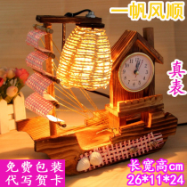 Creative birthday gift girl friend practical send Boys boyfriend graduation gift surprise novelty gift