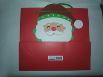 (This store is not only sold) Hateng gift bag please choose the right gift for you to buy