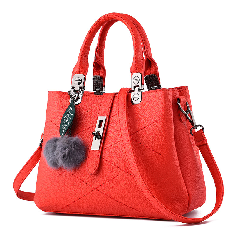 Super-valued selection of gifts Mother's Day to Mother's wife mother-in-law Birthday Gift Practical Mother's Day Gift Package Bag