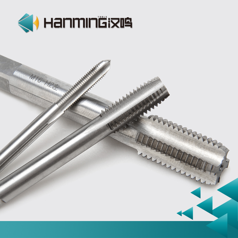 Hanming ~ Straight groove valve nozzle screw 5V1V2 screw 5V1V2 6V1 6V1 9V1 10V1V2 10V1V2 12V1 12V1 12V1