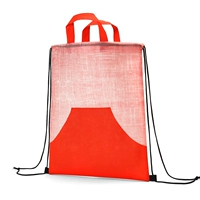 Конопля красный