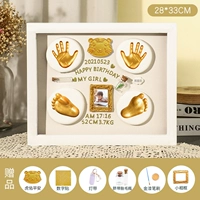 [12 -сплошной древесины] Голова тигровой головы (белый) (доступно 8 месяцев назад)