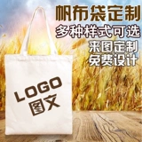 Сумка на одно плечо, тканевый мешок, шоппер для путешествий, делается под заказ, с печатью вашего логотипа