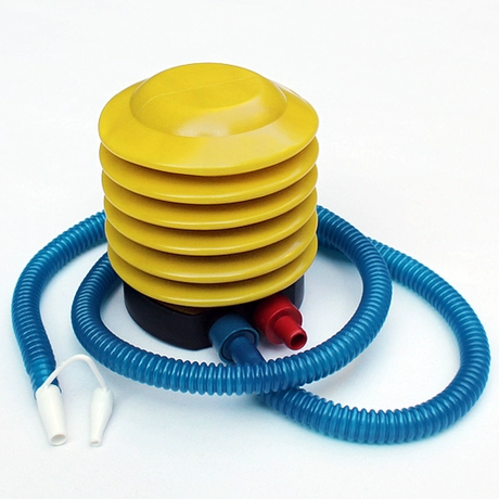 Воздушный насос, плавательный круг, бассейн для прыжков, велосипед, резиновые надувные резиновые кольца с аксессуарами