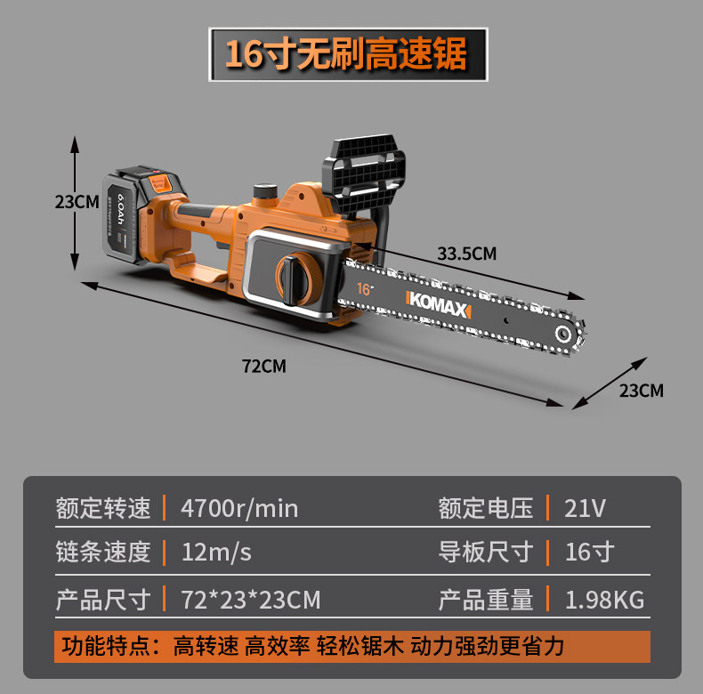 O1CN01N64kQV1yrVotffgas_!!1740406632.jpg