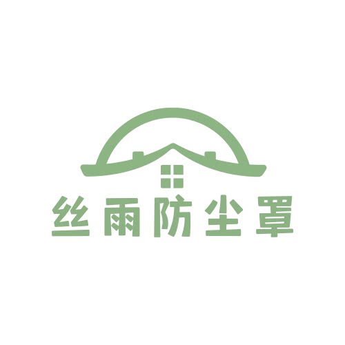 丝雨户外家具罩工厂店