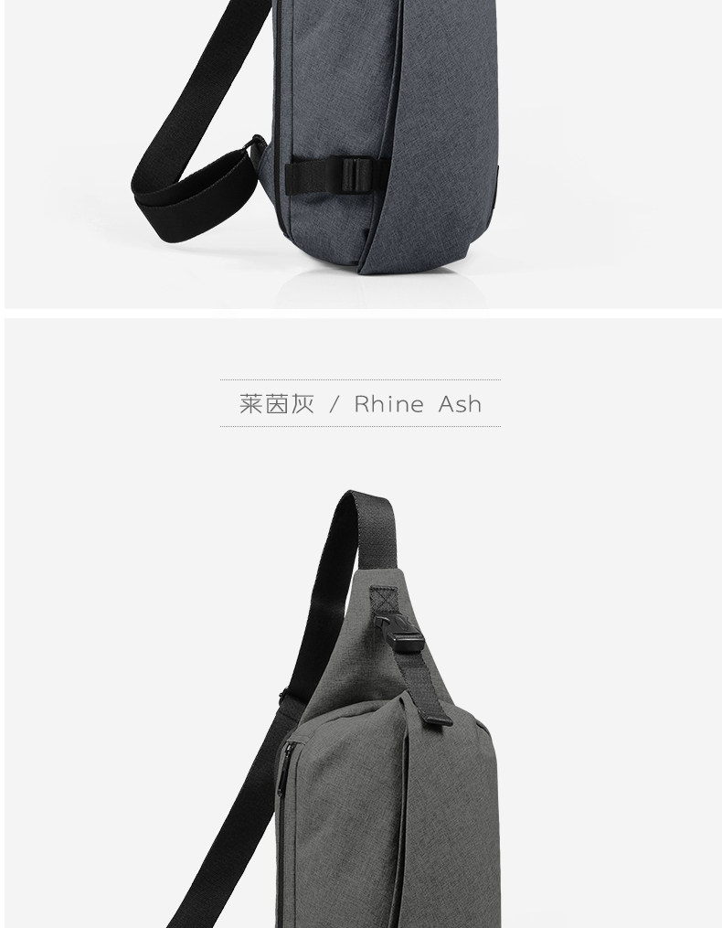 Sac homme - Ref 55440 Image 21