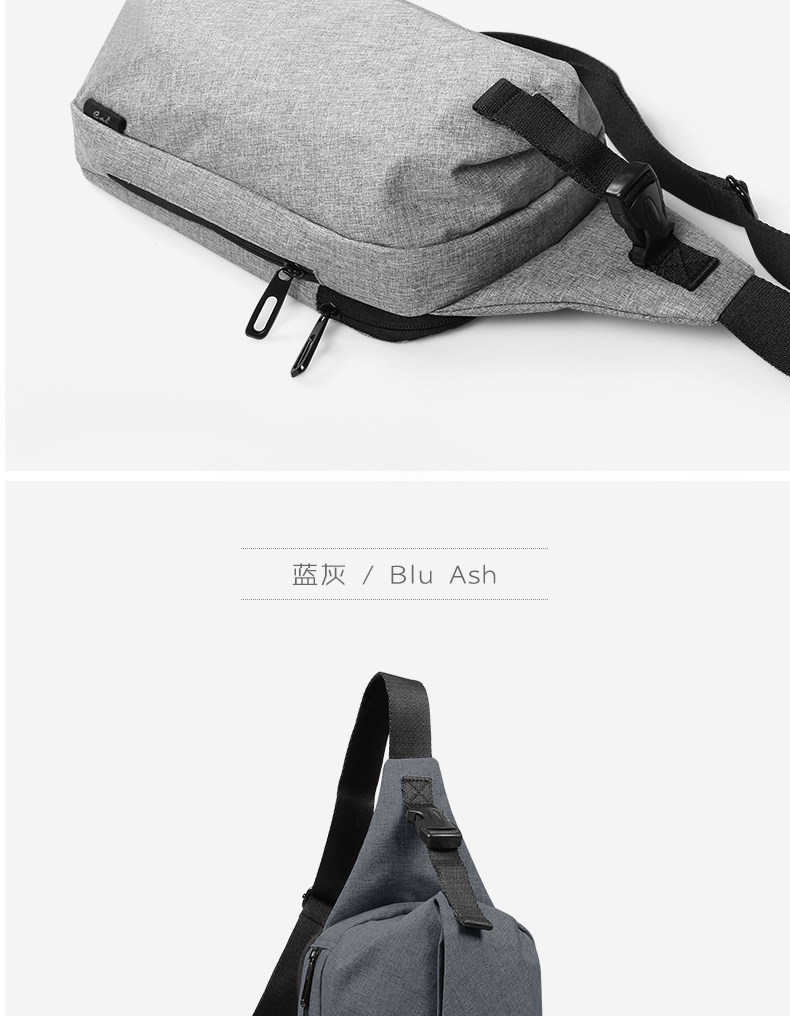 Sac homme - Ref 55440 Image 20