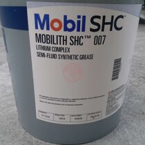  Mobilith SHC100 High Temperature Grease Mobilith SHC 007 220 1500 No 460