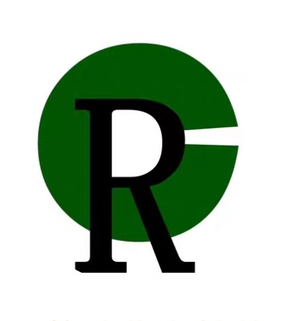 浪浪甄选