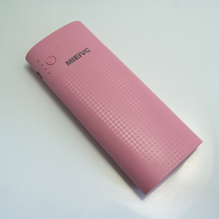 Ưu đãi đặc biệt MIEIVC Hanliu Shangpin sạc pin điện thoại di động phổ thông 11000 mAh