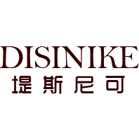 堤斯尼可箱包商城
