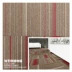 Carpet nối cửa hàng văn phòng hộp thảm cho phòng studio văn phòng nhà phòng ngủ Kỹ thuật Thương mại - Thảm thảm lót phòng ngủ Thảm