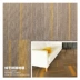 Carpet nối cửa hàng văn phòng hộp thảm cho phòng studio văn phòng nhà phòng ngủ Kỹ thuật Thương mại - Thảm thảm lót phòng ngủ Thảm