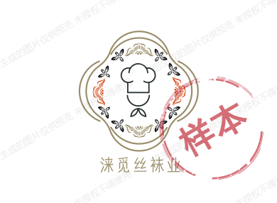 小萌娘袜业批发店