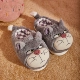 Rusfo Slippers