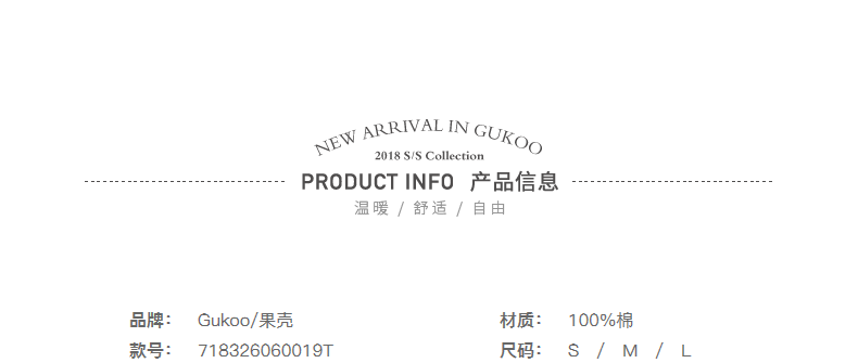 Gukoo vỏ nhà dịch vụ nữ mùa xuân và mùa thu bông đồ ngủ đầy đủ của hoa dứa quần áo nhà dài tay phù hợp với ve áo