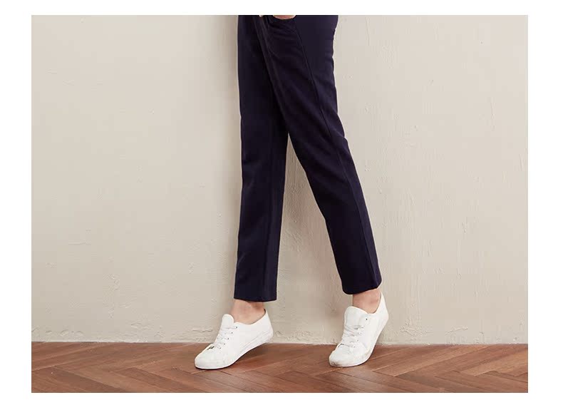 Pantalon pyjama jeunesse GUKOO - Ref 741062 Image 13