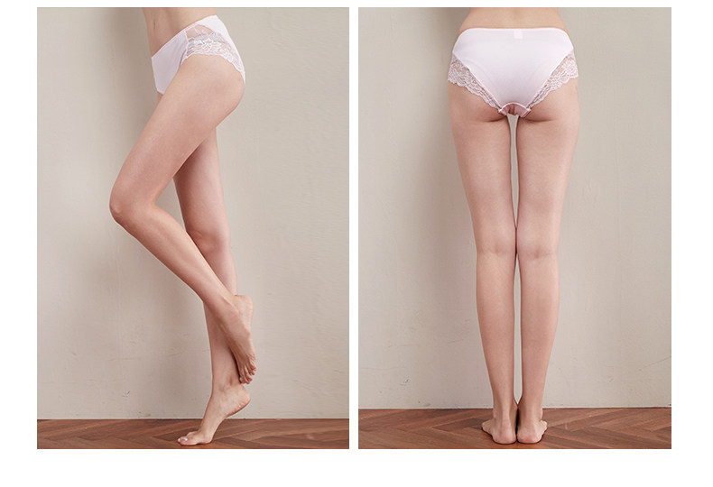 Slip jeunesse GUKOO - Ref 643480 Image 21