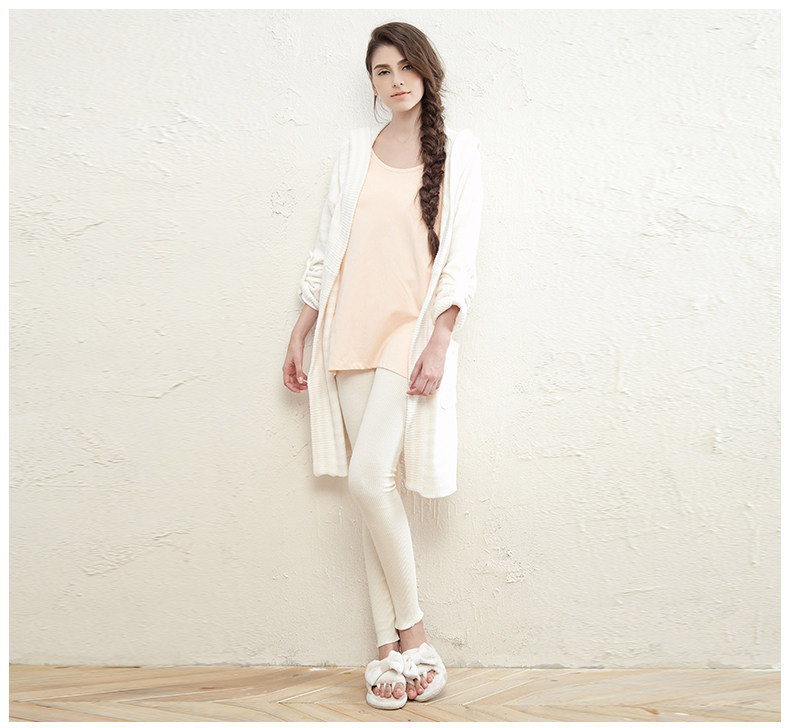 Peignoir jeunesse GUKOO - Ref 589229 Image 14