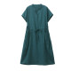 2023 new summer dresses for women 20 to 25-29-28-30-35-38-39 to 40 years old skirt trend