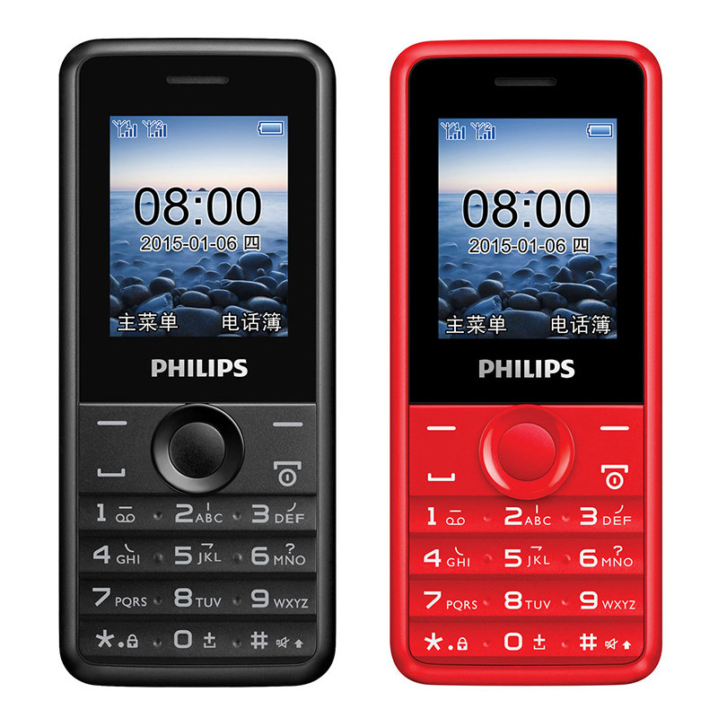 TB2lfgwbWAPyuJjy1XcXXXdjFXa_!!1740729405