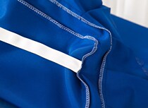 Primary school table skirt student cover desk school first grade desk cloth kindergarten chair cover table cover table cushion table pad table cover