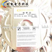 PTC resettable fuse 0 1A Resettable ASMD1206-010 SMD 1206 Taiwan JD