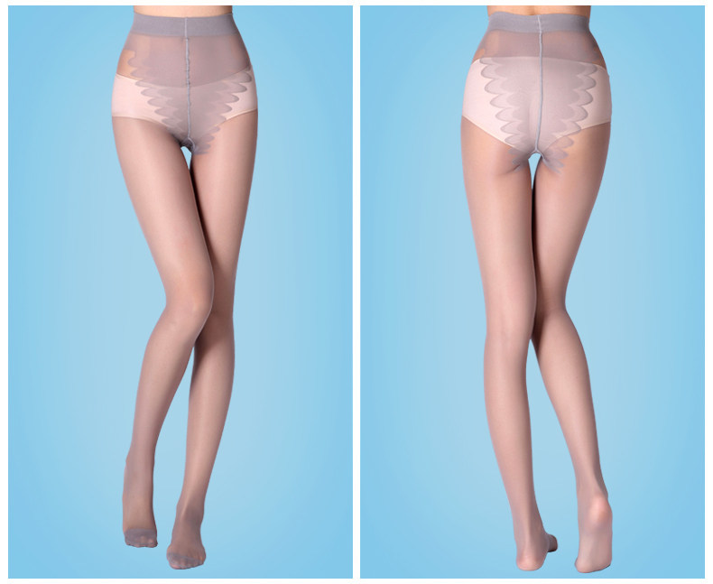 Chaussettes - collants - Ref 757357 Image 19