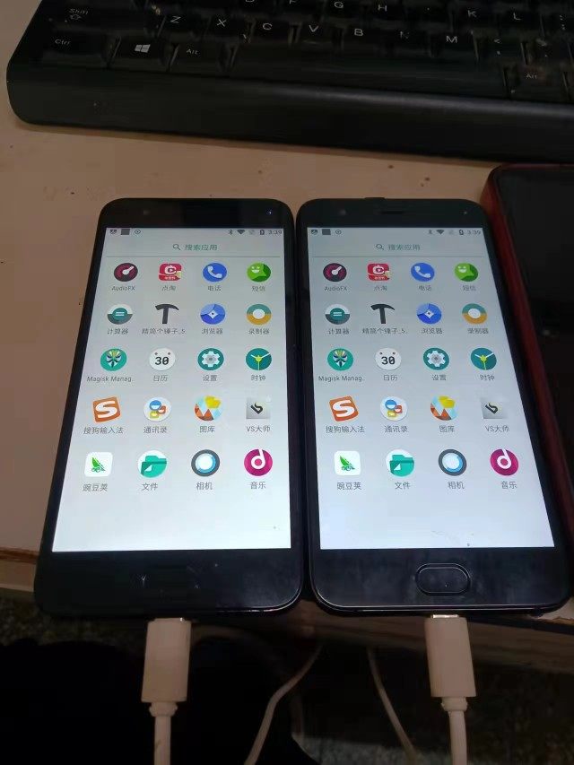 Xposed框架：安卓神器，搞机必看，手把手教你玩转手机！-淘宝-淘宝百科网