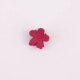 Hàn Quốc nhập khẩu trẻ em nhỏ bắt clip phụ kiện tóc trang trí đầu hoa nhỏ kẹp tóc nhỏ kẹp để bắt đầu clip nữ kẹp càng cua 5 răng