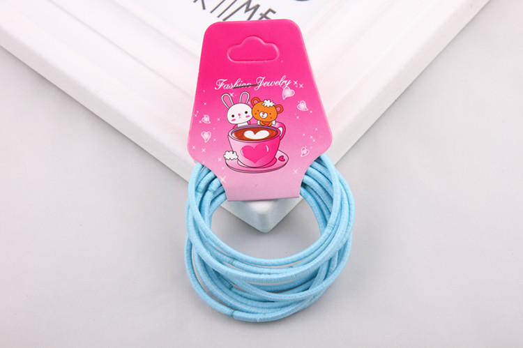 Accessoire coiffure en Fluid Systems - Ref 1198745 Image 13