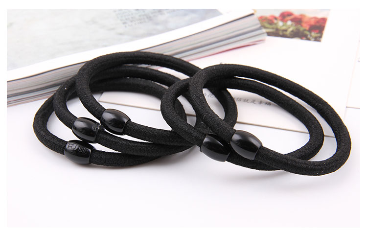 Accessoire coiffure en autre - Ref 1198947 Image 10