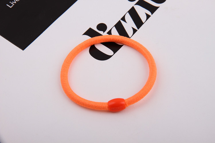 Accessoire cheveux en Fluid Systems - Ref 1198010 Image 29