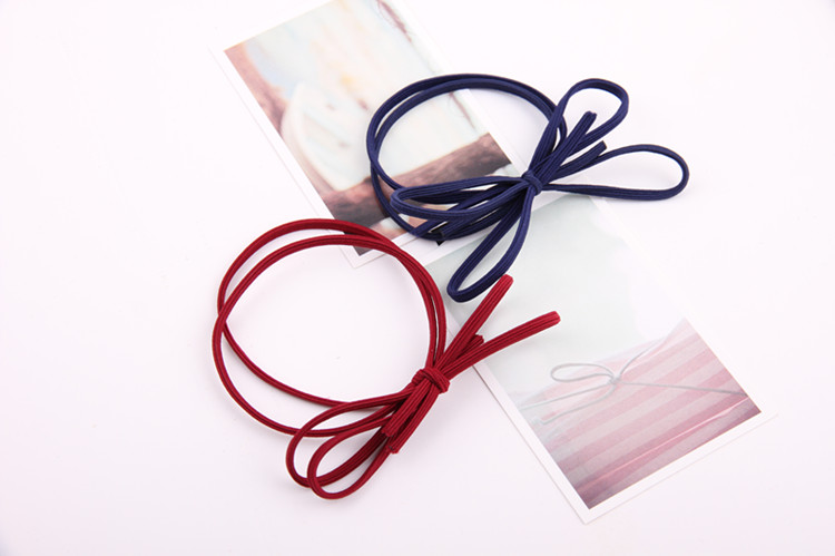 Accessoire coiffure en Fluid Systems - Ref 1197776 Image 21