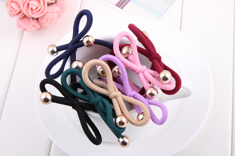 Accessoire cheveux en Fluid Systems - Ref 1198010 Image 19