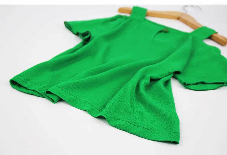 Robes pour fille - Ref 2046319 Image 56