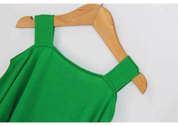 Robes pour fille - Ref 2046319 Image 54