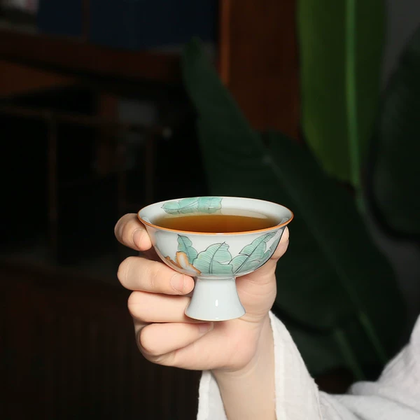 Товары от 禅茗坊