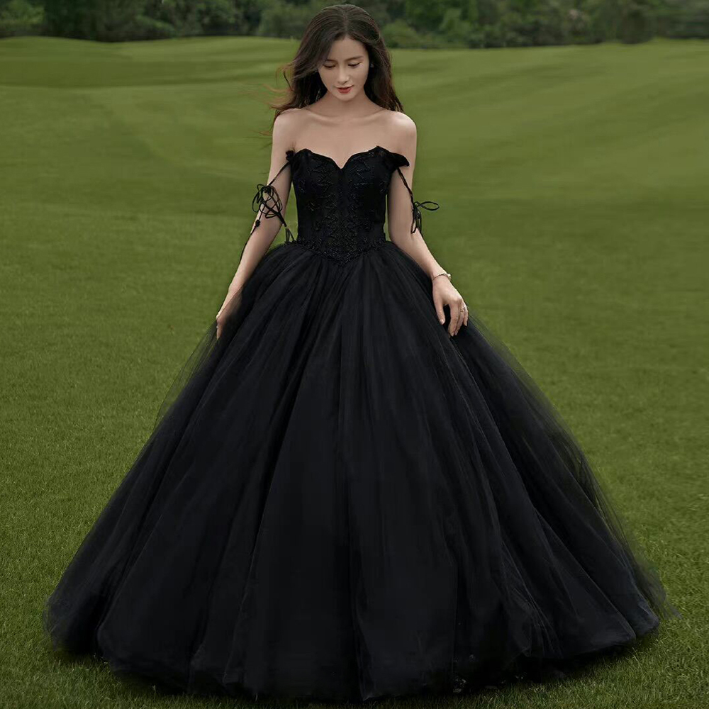  Photo average code+No. 46 women's clothing   + $36.61 