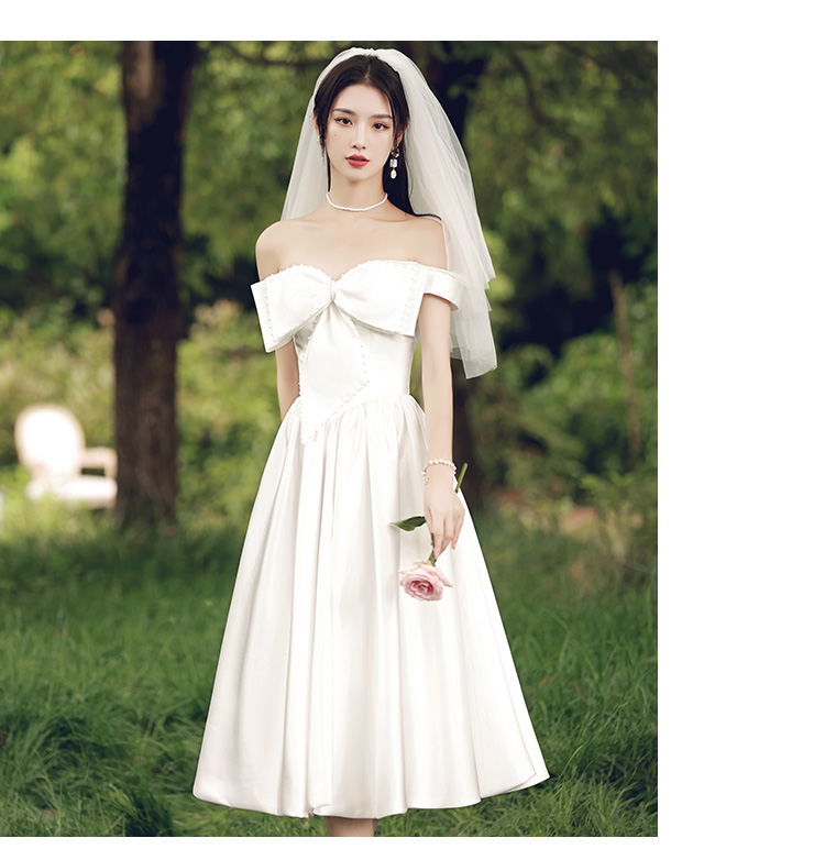 Photo average code+No. 7 women's clothing   + $14.62 