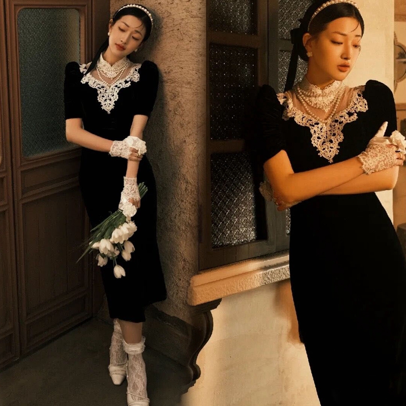  Photo average code+No. 38 women's clothing   + $14.61 