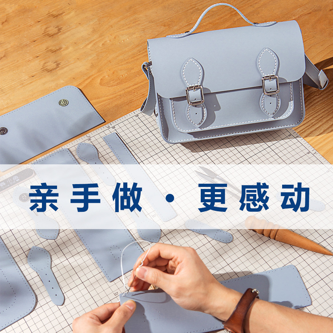 Birthday present girl DIY handmade work to send girlfriend girlfriend wife's wife anniversary 520 Valentine's Day