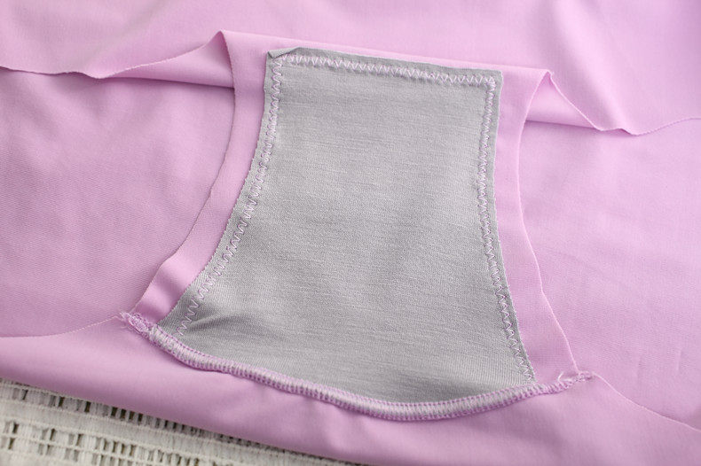 Slip sexy - Ref 646378 Image 20