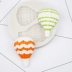 Fondant Silicone Khuôn Hot Air Balloon Trang trí bánh nướng DIY Chocolate Khuôn Handmade Xà phòng Clay Clay Khuôn nhựa Tự làm khuôn nướng