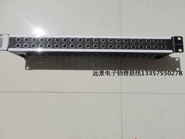 CANARE high-definition film jumper disc 20DV24DV film jumper Jiamei film jumper disc