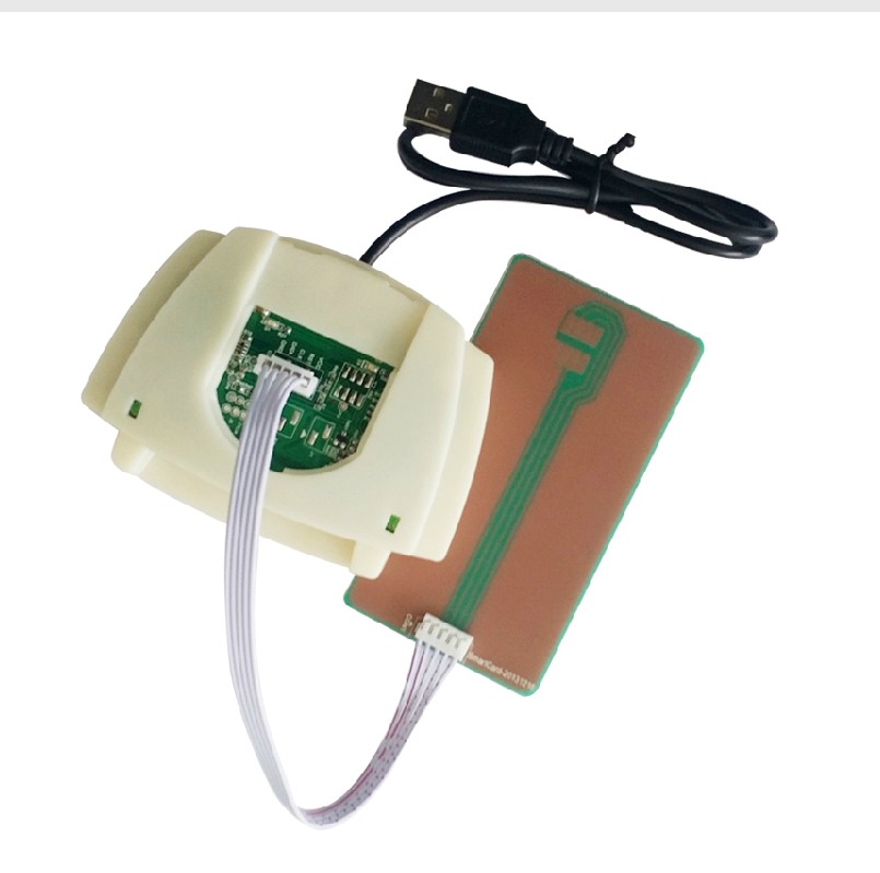 Accessoire USB - Ref 449740 Image 6